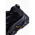 Pikkukuva 8 / 8: Merrell Vaelluskengät Moab 3 Mid Goretex Musta EU 41 Mies