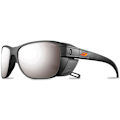 Pikkukuva 1 / 3: Julbo Aurinkolasit Camino Harmaa Spectron 4/CAT4