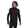 Miniatyrbillede 4 af 7: Adidas Sweatshirt Otr Sort XS Kvinde