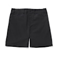 Miniatyrbillede 1 af 2: Houdini Dock Shorts Sort S Kvinde