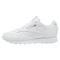 Miniatyrbild 3 av 10: Reebok Classics Utbildare Leather Vit EU 38 1/2 Kvinna