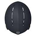 Miniatyrbillede 4 af 7: Simba Helmets Hjelm Sentinel Sort 57-58 cm
