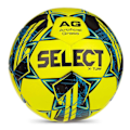 Miniatyrbillede 1 af 2: Select Fodboldbold X-turf V23  4