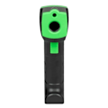 Miniatyrbild 2 av 5: Jbm Lasertermometer -50°c Till 1000°c