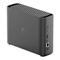 Miniatyrbillede 2 af 4: Synology Beestation Bst150-4t 4tb Ekstern Ssd