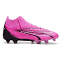 Pikkukuva 3 / 6: Puma Jalkapallokengät Ultra Pro Fg/ag  EU 45