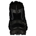 Pikkukuva 5 / 6: Merrell Speed Strike 2 Thermo Mid Wp Vaelluskengät Musta EU 41 Nainen