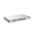 Miniatyrbillede 4 af 5: Ruijie Networks Rg-nbs3200-24gt4xs Afbryder