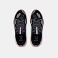 Miniatyrbillede 5 af 5: Under Armour Infinite Pro Trail Trailsko Sort EU 40 1/2 Kvinde