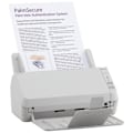 Pikkukuva 3 / 5: Fujitsu Skanneri Sp-1130n Valkoinen One Size / EU Plug