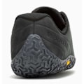 Miniatyrbillede 6 af 6: Merrell Trail Løbesko Vapor Glove 6 Leather Sort EU 47 Mand