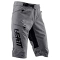 Pikkukuva 1 / 4: Leatt Mtb Gravity 4.0 Shortsit Harmaa 2XL Mies