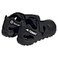Miniatyrbillede 5 af 8: Adidas Sandaler Terrex Captain Toey 2.0 Sort EU 36