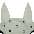 Miniatyrbillede 2 af 4: Equestro Multilogo Black Line Edition Fluegardin  Full