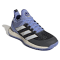 Pikkukuva 5 / 8: Adidas Kengät Adizero Ubersonic 4 Clay Valkoinen EU 40 2/3 Nainen