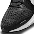 Miniatyrbillede 7 af 10: Nike Air Zoom Vomero 16 Løbesko Sort EU 42 Mand