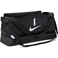 Pikkukuva 3 / 3: Nike Laukku Academy Team Hardcase L Musta