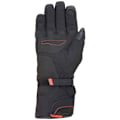 Miniatyrbillede 2 af 2: Furygan Handsker Heat Genesis Sort 2XL