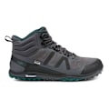 Miniatyrbillede 1 af 9: Xero Shoes Scrambler Mid Ii Wp Vandrestøvler  EU 37 1/2 Kvinde