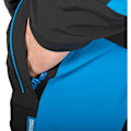 Miniatyrbillede 2 af 3: Preston Innovations Df Ultra Bukser  4XL Mand
