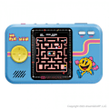 Miniatyrbillede 3 af 10: My Arcade Retro Konsol Pocket Player Ms Pacman