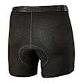 Miniatyrbillede 2 af 2: Loeffler Transtex Light Shorts Uden Seler Sort 3XL Mand