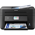 Miniatyrbillede 1 af 5: Epson Multifunktionsprinter Workforce Wf-2960dwf Søvfarvet