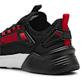 Miniatyrbillede 6 af 6: Puma Retaliate 3 Løbesko  EU 43 Mand