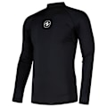 Pikkukuva 2 / 3: Aqualung Pitkähihainen Mies Rashguard Sf Musta S