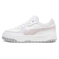 Pikkukuva 4 / 6: Puma Select Cali Dream Queen Of <3s Lenkkarit Valkoinen EU 39 Nainen