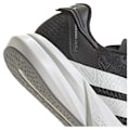Miniatyrbillede 7 af 7: Adidas Duramo Speed 2 Løbesko  EU 40 2/3 Kvinde