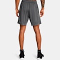 Miniatyrbillede 2 af 4: Under Armour Tech Vent 7´´ Shorts  L / Regular Mand