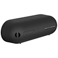 Miniatyrbillede 3 af 6: Tribit Xsound Go 12w Bluetooth-højttaler