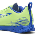 Miniatyrbillede 6 af 6: Puma Ultra 5 Play It Jr Sko  EU 30