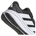 Miniatyrbillede 8 af 9: Adidas Galaxy 7 Løbesko  EU 41 1/3 Mand