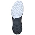 Pikkukuva 2 / 2: Dynafit Traverse Mid Goretex Vaelluskengät Musta EU 42 1/2 Mies