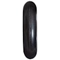 Miniatyrbild 3 av 6: Iqon Skridskor Hjul Access Combo 100 85a 3 Enheter Guld 100 mm