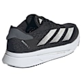 Miniatyrbillede 5 af 7: Adidas Adizero Sl2 Løbesko Grå EU 40 Mand