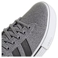 Miniatyrbillede 7 af 9: Adidas Daily 4.0 Sko Grå EU 42 2/3 Mand