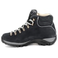 Miniatyrbillede 4 af 6: Zamberlan 320 New Trail Lite Evo Goretex Vandrestøvler Sort EU 37 Kvinde