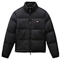 Miniatyrbillede 1 af 8: Dickies Jakke Alatna Sort XL Kvinde
