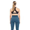 Miniatyrbillede 2 af 2: Adidas Sports Top Powerreact Ms Hiit Sort XS / AC Kvinde