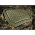 Miniatyrbild 7 av 8: Invadergear Byxor Predator Combat Grönt S Man