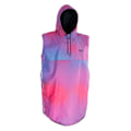 Miniatyrbillede 1 af 4: Ion Select Changing Robe Rosa S (135-175)