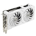 Miniatyrbillede 4 af 7: Asus Rtx 4060 8gb Gddr6 Grafikkort