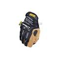 Miniatyrbillede 2 af 3: Mechanix Wear M-pact 4x Handsker  2XL