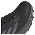Miniatyrbillede 6 af 9: Adidas Terrex Trailmaker 2.0 Mid Goretex Vandresko Sort EU 48 Mand