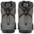 Pikkukuva 4 / 4: Tecnica Forge 2.0 Goretex Vaelluskengät Harmaa EU 38 Nainen