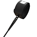Miniatyrbillede 2 af 3: Sympl Snor Releash 6´ Pro