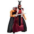Miniatyrbild 2 av 5: Masters Of The Universe Tri Klops Action Figur Revelation 7´´ Samlarobjekt Flerfärgad 6 Years